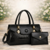 Black (1)