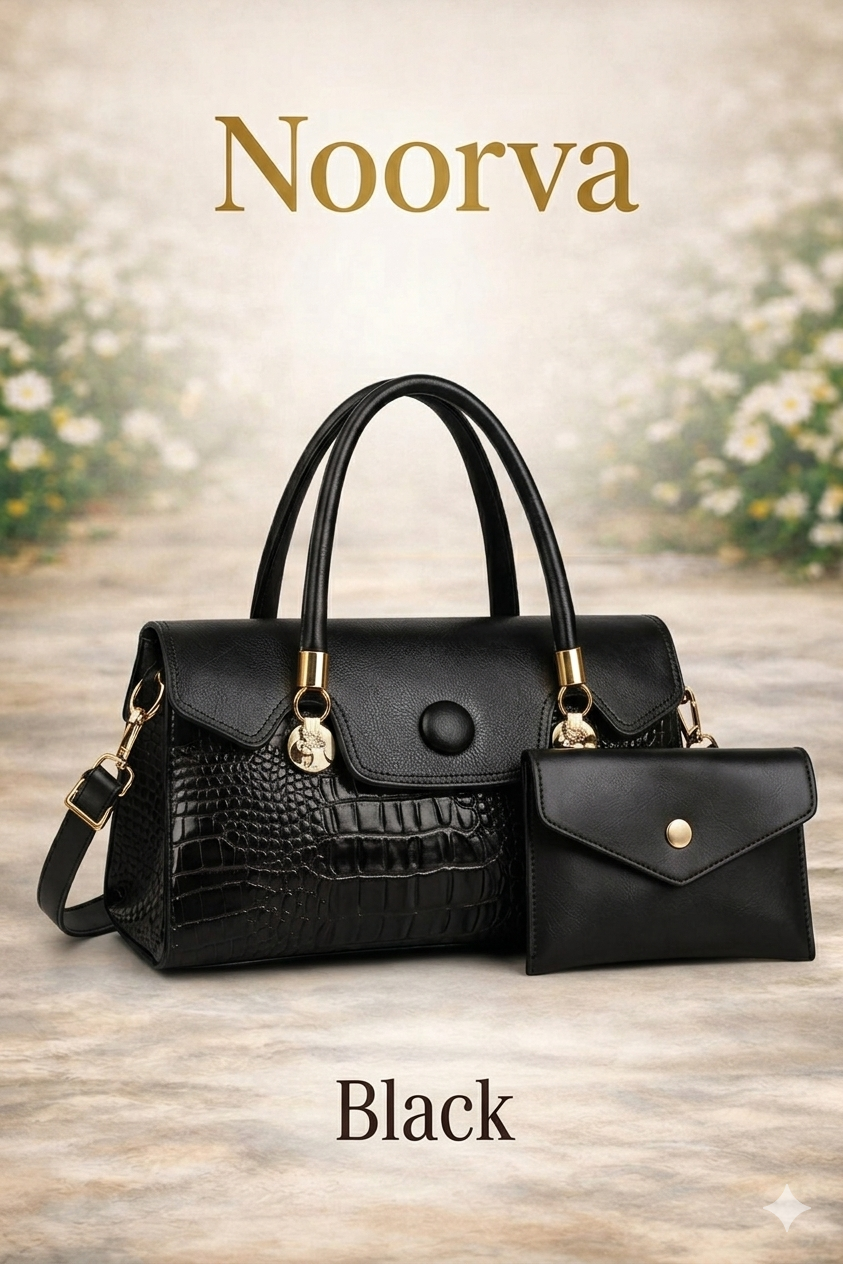 Black (1)